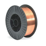FIL MIG FOURRE DW309LP Ø1,2 - 5KG