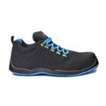 CHAUSSURE B.MARATHON S3 SRC ESD