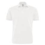 POLO MC HEAVYMIL 3 COLORIS