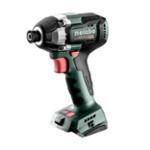 VISSEUSE A CHOC SSD18LT200BL PICK+M