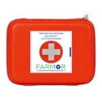 TROUSSE SECOURS BATIMENT 4/6 PERS