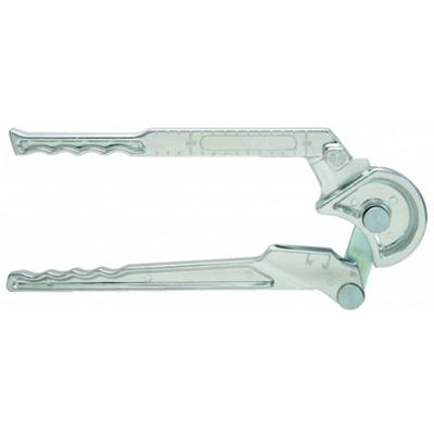 PINCE A CINTRER ALU Ø12MM