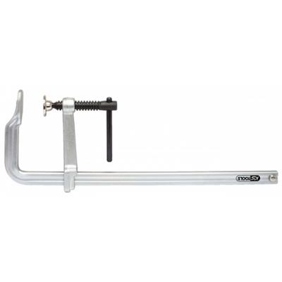 KS SERRE-JOINTS CHARPEN 250MM