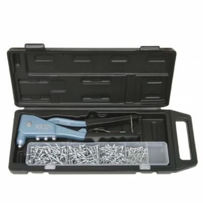 COFFRET PINCE A RIVETER