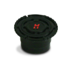 LECTEUR DE CARTOUCHES HYPERTHERM