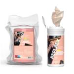 LINGETTES REFLAEX