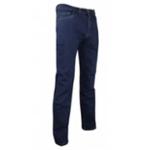 JEANS MEMPHIS BLEU DENIM