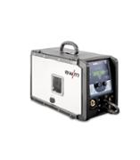 EWM.POSTE PICOMIG 220 PULS TKG