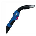 TORCHE XFUME MIG AIR PRO36 4M
