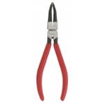 PINCE CIRCLIPS INT DROITE 19-60MM