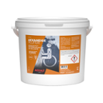 AXANEIGE PLUFOR SEAU 5 LITRES