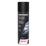 FLUIDE DEVERGLACANT DEVERGLAEX 20L