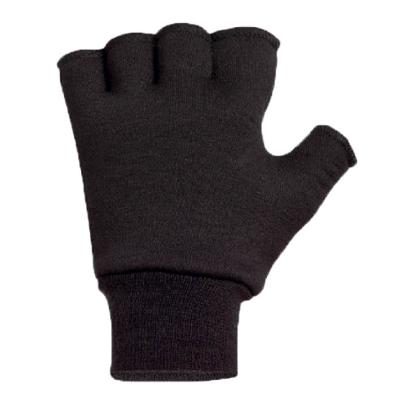 MITAINES T1