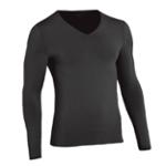 TEE-SHIRT MIXTE THERMO EVO3 ML