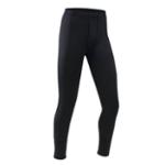 CALECON LONG FROID DYNA. NOIR
