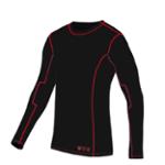 TEE SHIRT MULTIRISQUES THOR N/R