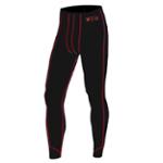 CALECON MULTIRISQUES ODIN R/N