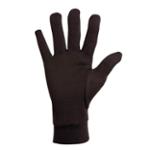 GANTS DOUBLE CHALEUR