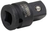 AUGMENTATEUR A CHOCS 1/2"-3/4"