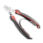 PINCE COUPANTE DIAGONALE PLR 160MM