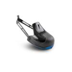 KIT DE SURCHAUSSURE MILLENIUM
