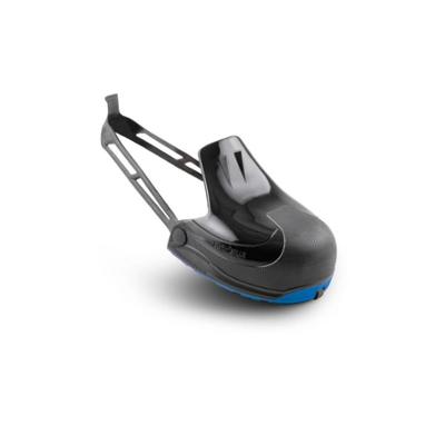 KIT DE SURCHAUSSURE MILLENIUM