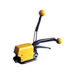 COMBINE TENDEUR SERTISSEUR METAL