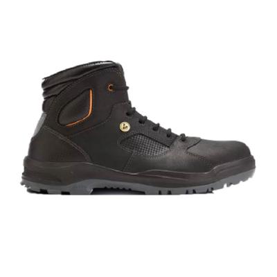 CHAUSSURE H.TYROLA S3 ESD SRC P37