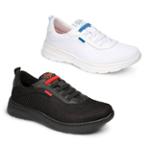 CHAUSSURE B. ALICANTE (2 coloris)
