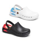 SABOT EVA SOFT (2 coloris)