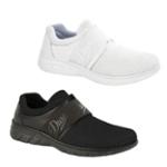 CHAUSSURE B. SIENA TEX (2 coloris)