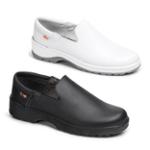 CHAUSSURE B. MARSELLA (2 coloris)