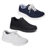 CHAUSSURE B. CALPE (3 coloris)
