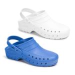 SABOT 02-S (2 coloris)