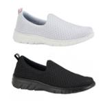 CHAUSSURE B. VALENCIA (2 coloris)