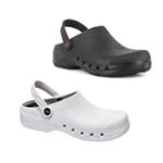 SABOT EVA (2 coloris)