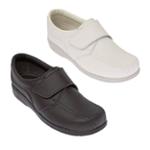 CHAUSSURE B. POLO+ (2coloris)