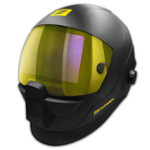 MASQUE VARIA.SENTINEL A60  3/5-13