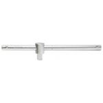 POIGNEE COULISSANTE 1/2" L.250MM