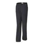 PANTALON CUISINE EXALT'R F NOIR