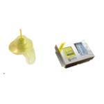 BOUCHON MOULES EAR PRO SLIM 20 AI