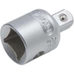 RÉDUCTEUR ULTIMATE 3/8"F - 1/4"M