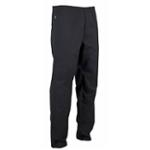 PANTALON MAJOR NOIR