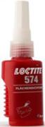 LOCTITE 574 INSTAJOINT 50 ML