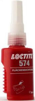 LOCTITE 574 INSTAJOINT 50 ML