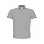 POLO MC ID.001 MEN (3 coloris)