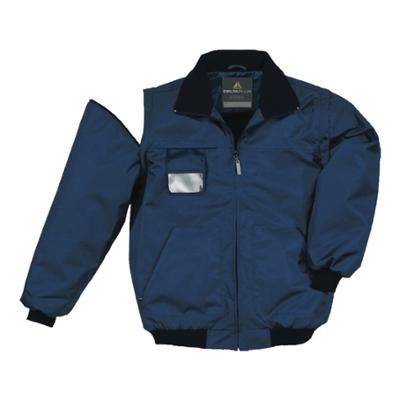 BLOUSON RENO BLEU MARINE M