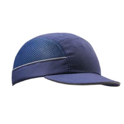 CASQUETTE SECU G-CAP AIR AERE MARIN