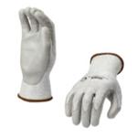 GANT ANTICOUPURE CUT WORLD PU C