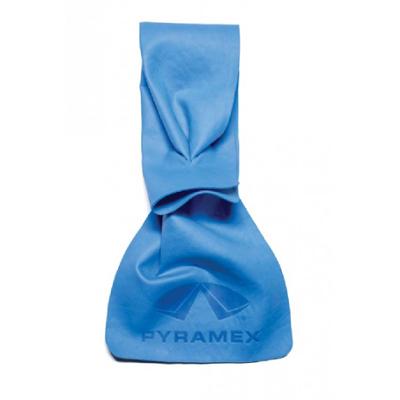 SERVIETTE RAFRAICHISSANTE C160